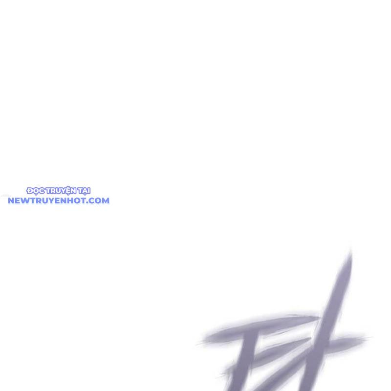 D-Day: Hầm Trú Ẩn Chapter 24 - Trang 2