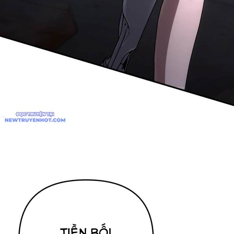 D-Day: Hầm Trú Ẩn Chapter 24 - Trang 2