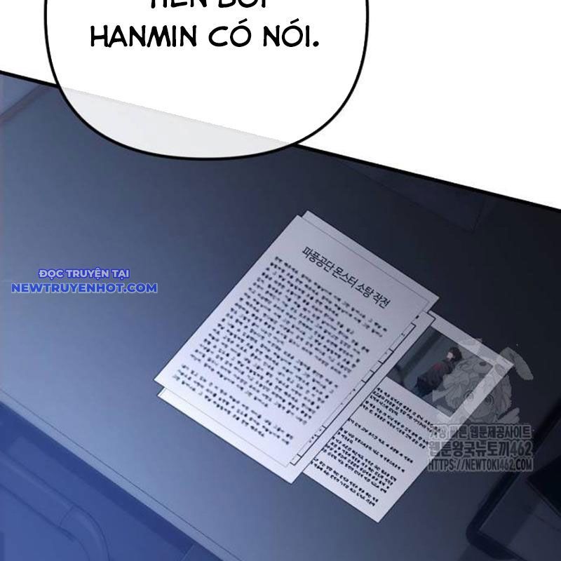 D-Day: Hầm Trú Ẩn Chapter 24 - Trang 2