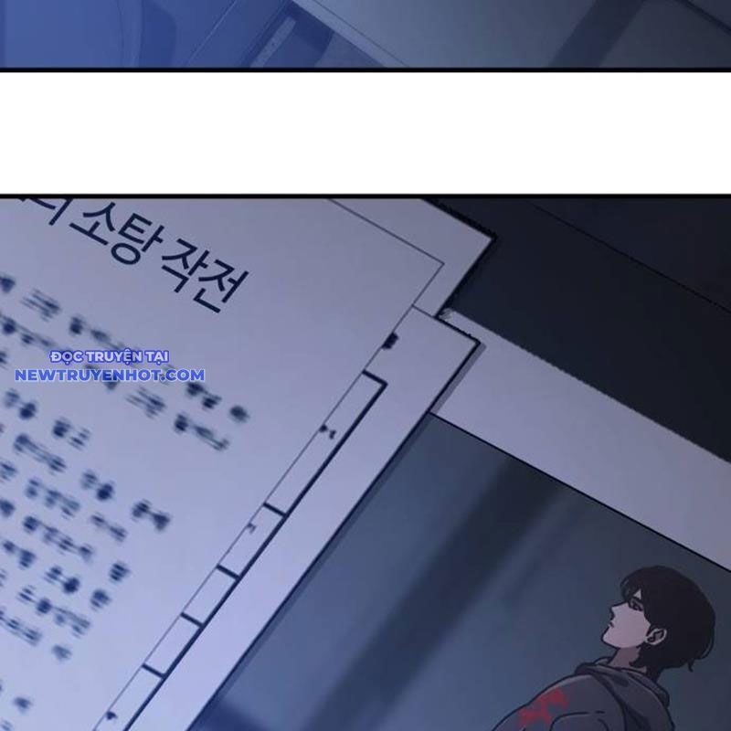 D-Day: Hầm Trú Ẩn Chapter 24 - Trang 2