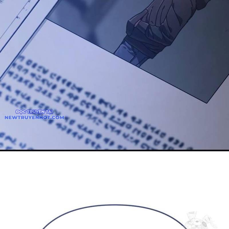 D-Day: Hầm Trú Ẩn Chapter 24 - Trang 2