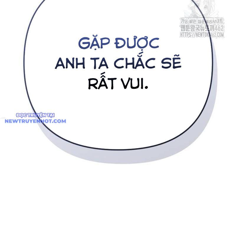 D-Day: Hầm Trú Ẩn Chapter 24 - Trang 2