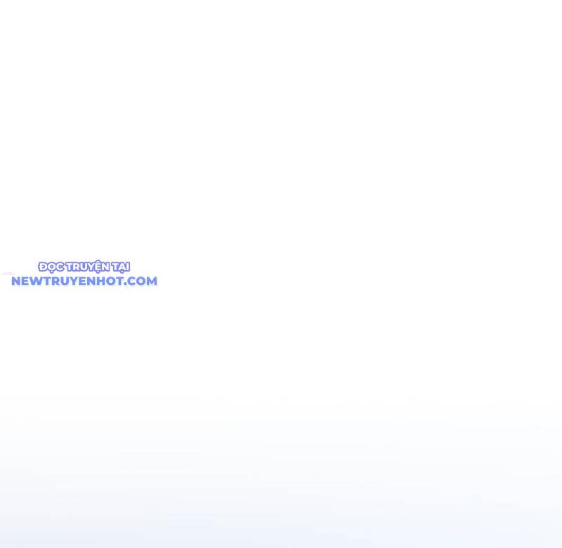 D-Day: Hầm Trú Ẩn Chapter 24 - Trang 2