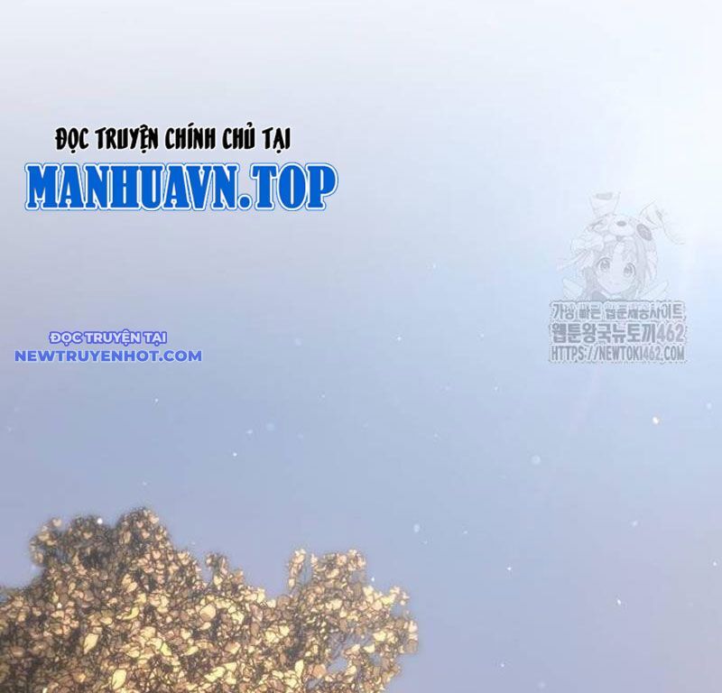 D-Day: Hầm Trú Ẩn Chapter 24 - Trang 2