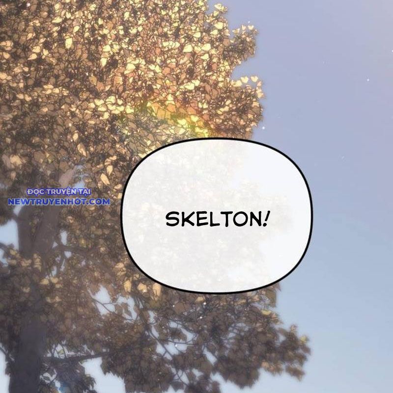 D-Day: Hầm Trú Ẩn Chapter 24 - Trang 2