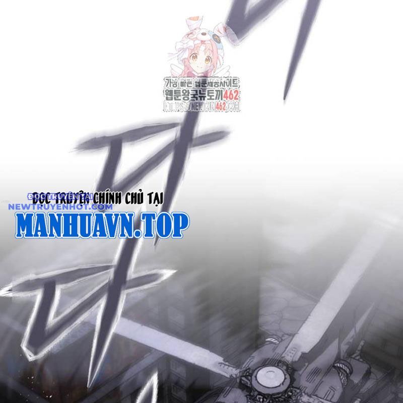 D-Day: Hầm Trú Ẩn Chapter 24 - Trang 2