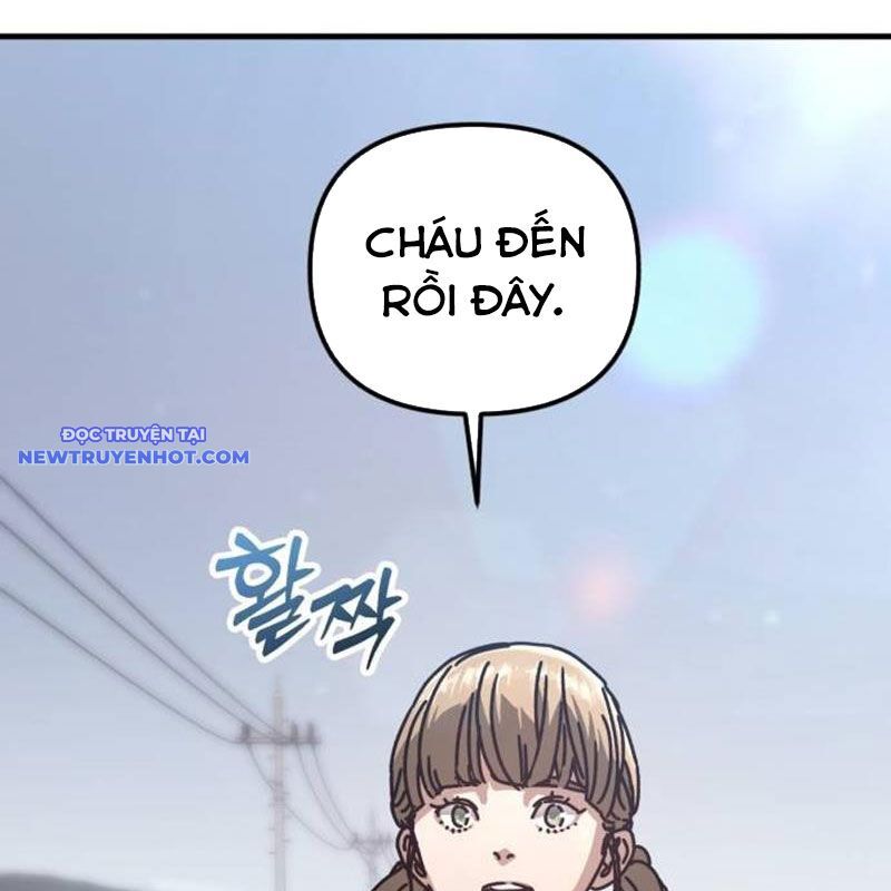 D-Day: Hầm Trú Ẩn Chapter 24 - Trang 2