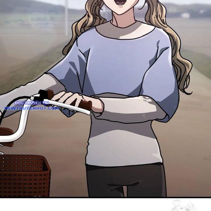 D-Day: Hầm Trú Ẩn Chapter 24 - Trang 2