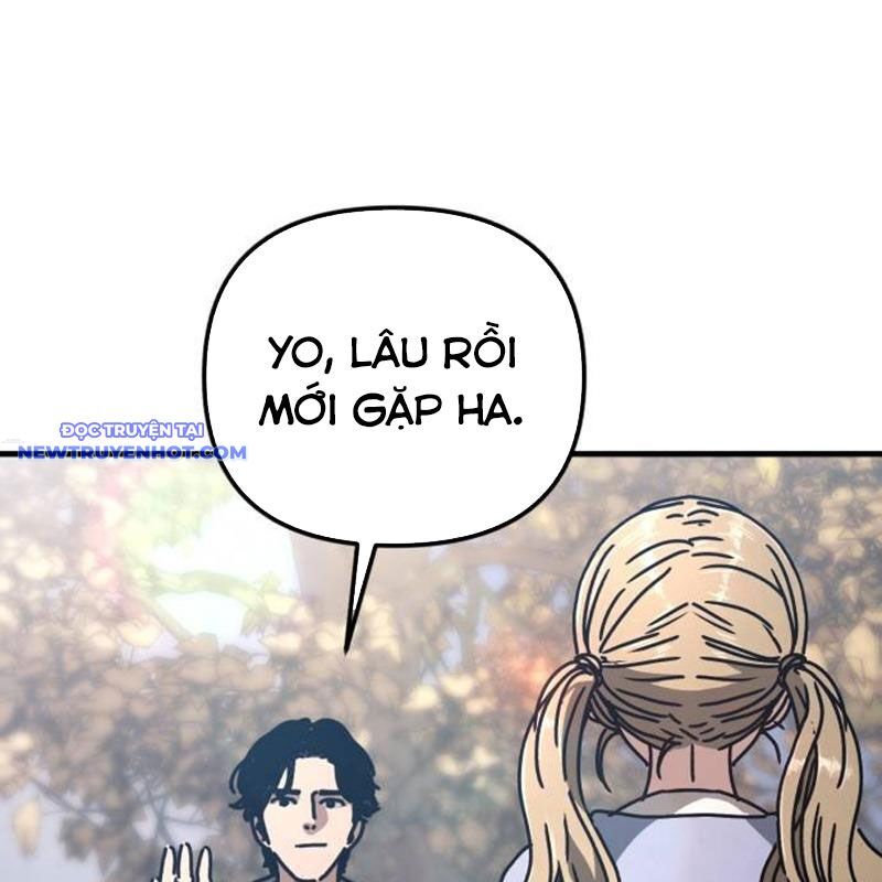 D-Day: Hầm Trú Ẩn Chapter 24 - Trang 2