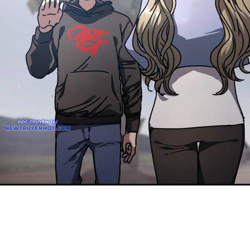 D-Day: Hầm Trú Ẩn Chapter 24 - Trang 2