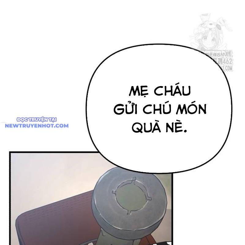 D-Day: Hầm Trú Ẩn Chapter 24 - Trang 2