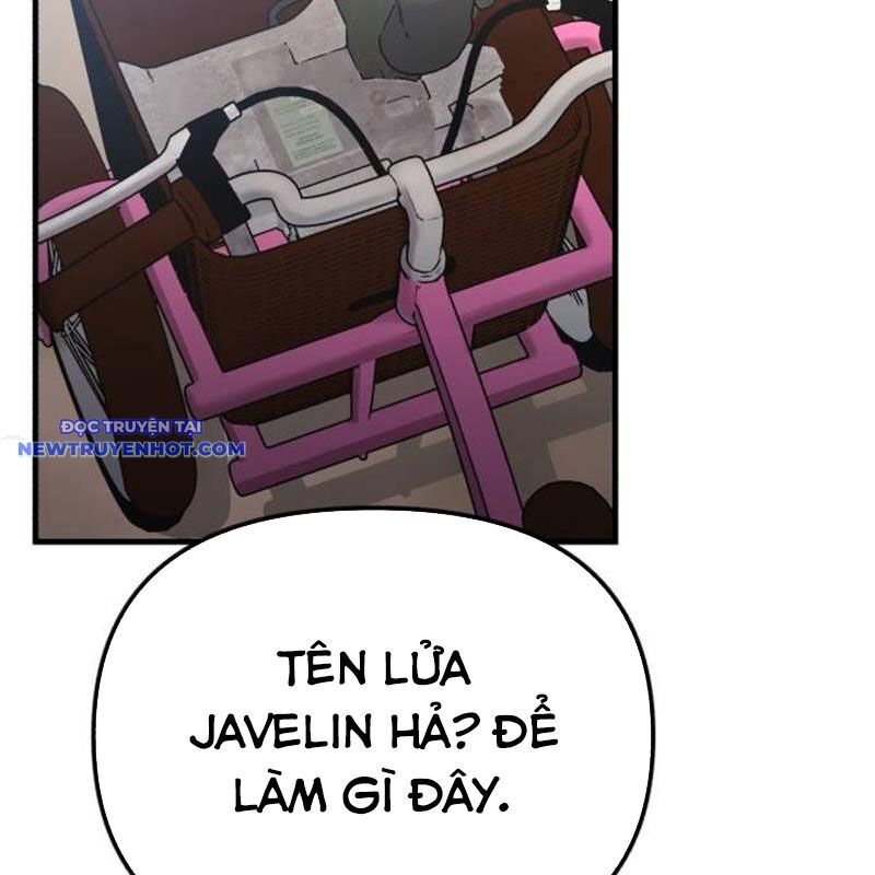 D-Day: Hầm Trú Ẩn Chapter 24 - Trang 2