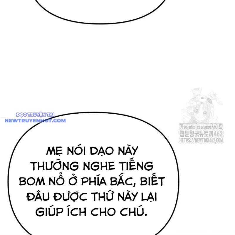 D-Day: Hầm Trú Ẩn Chapter 24 - Trang 2