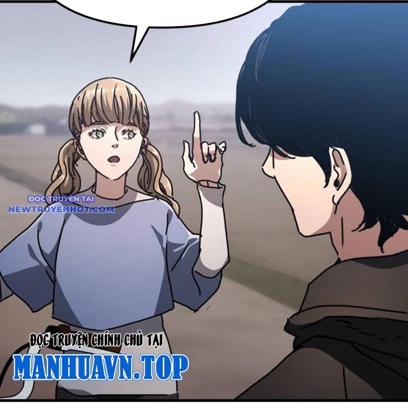 D-Day: Hầm Trú Ẩn Chapter 24 - Trang 2