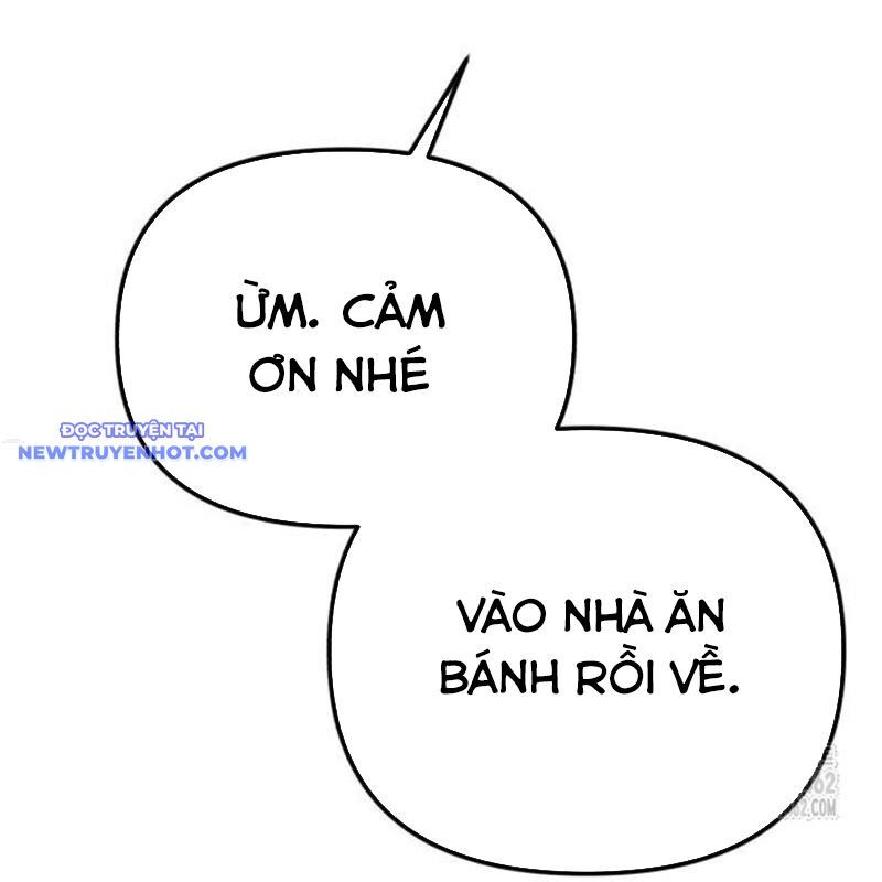 D-Day: Hầm Trú Ẩn Chapter 24 - Trang 2