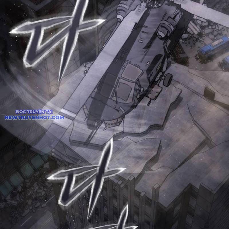 D-Day: Hầm Trú Ẩn Chapter 24 - Trang 2