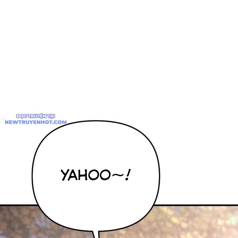 D-Day: Hầm Trú Ẩn Chapter 24 - Trang 2