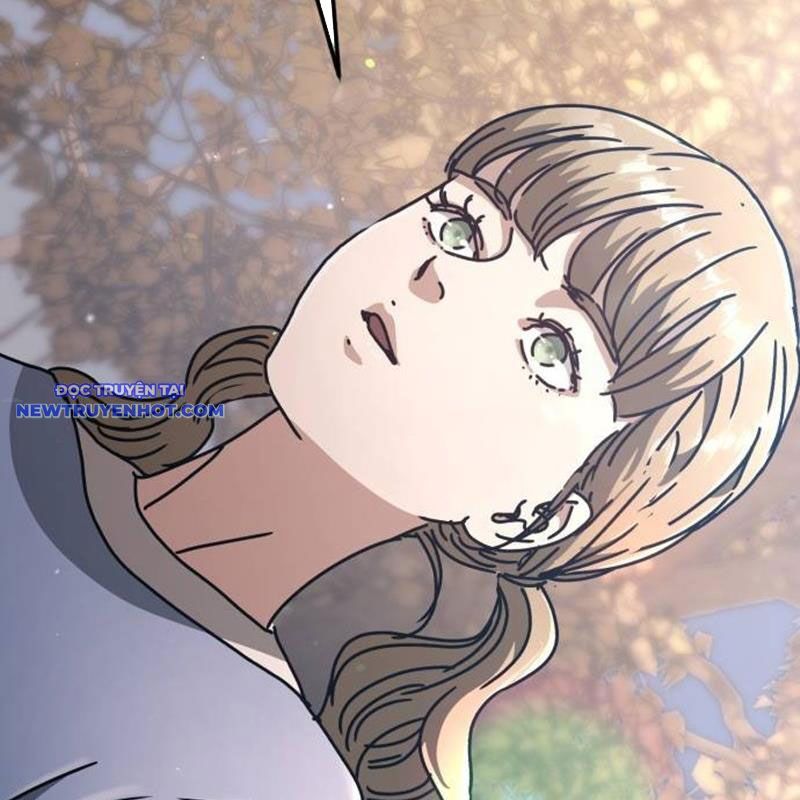 D-Day: Hầm Trú Ẩn Chapter 24 - Trang 2