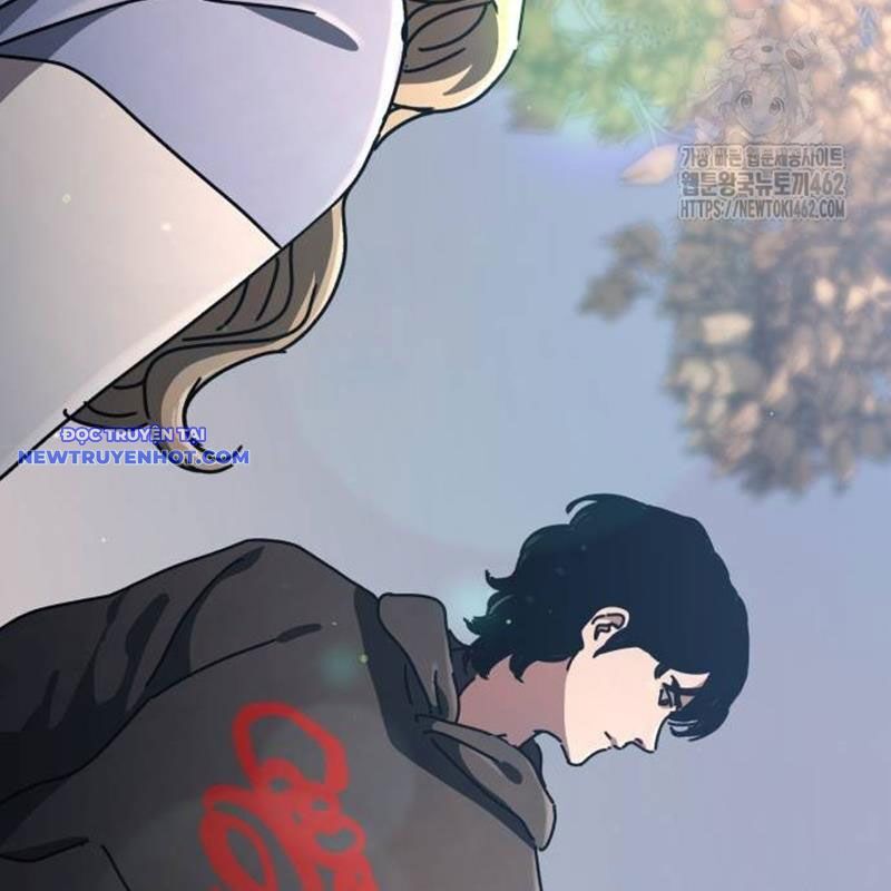 D-Day: Hầm Trú Ẩn Chapter 24 - Trang 2