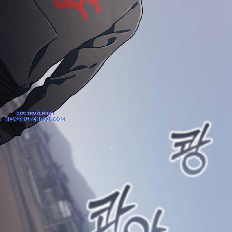 D-Day: Hầm Trú Ẩn Chapter 24 - Trang 2