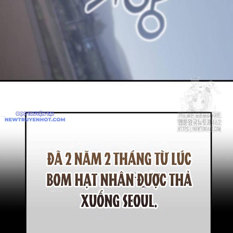 D-Day: Hầm Trú Ẩn Chapter 24 - Trang 2