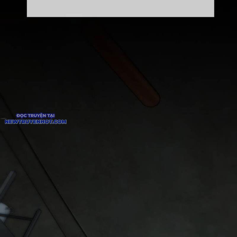 D-Day: Hầm Trú Ẩn Chapter 24 - Trang 2