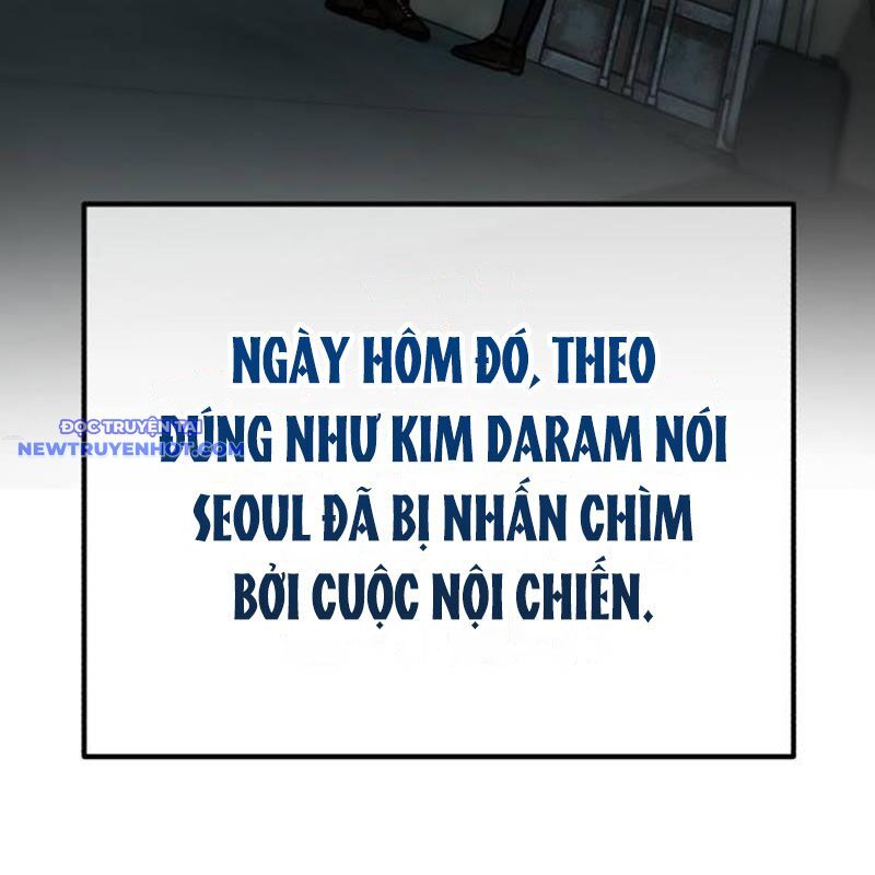 D-Day: Hầm Trú Ẩn Chapter 24 - Trang 2