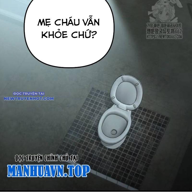 D-Day: Hầm Trú Ẩn Chapter 24 - Trang 2