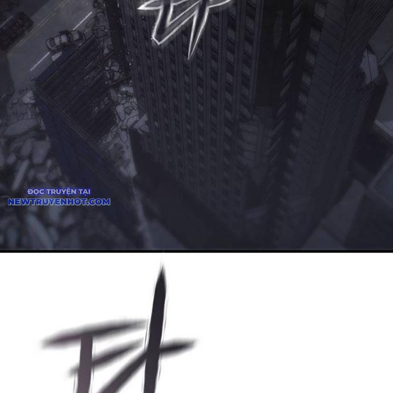 D-Day: Hầm Trú Ẩn Chapter 24 - Trang 2