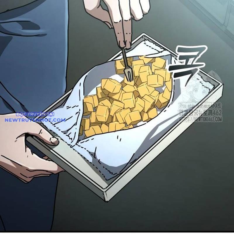 D-Day: Hầm Trú Ẩn Chapter 24 - Trang 2