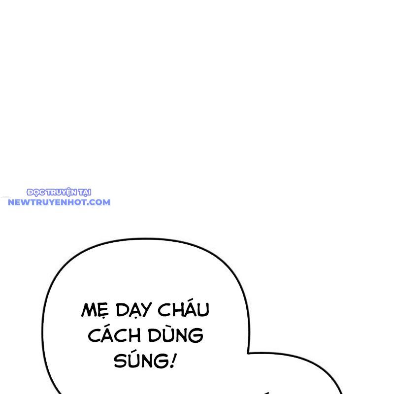 D-Day: Hầm Trú Ẩn Chapter 24 - Trang 2