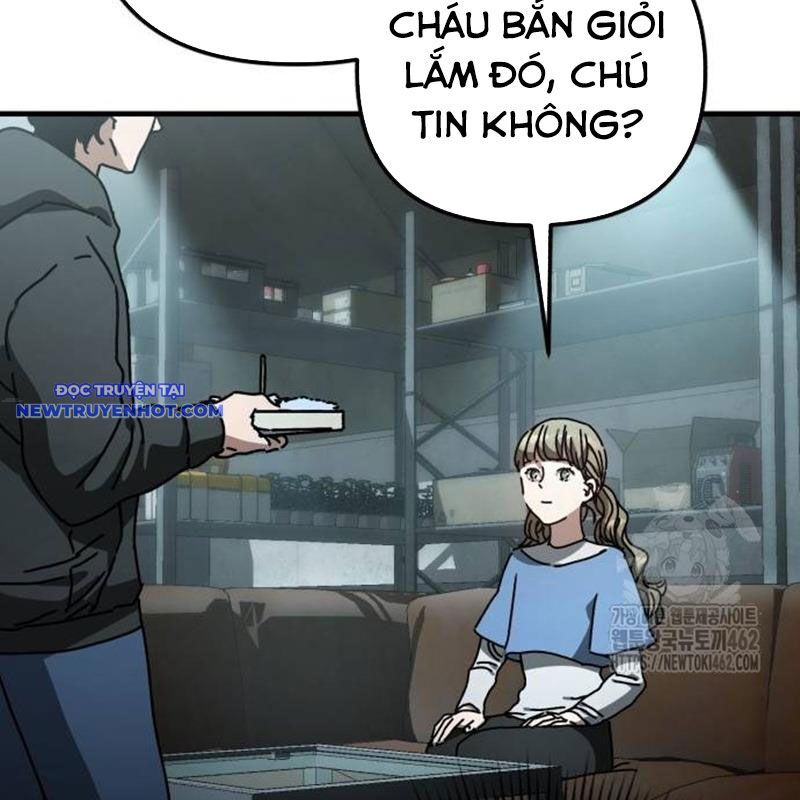 D-Day: Hầm Trú Ẩn Chapter 24 - Trang 2