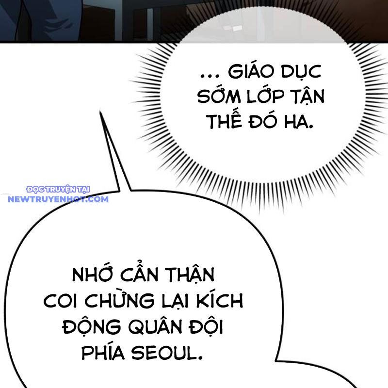 D-Day: Hầm Trú Ẩn Chapter 24 - Trang 2