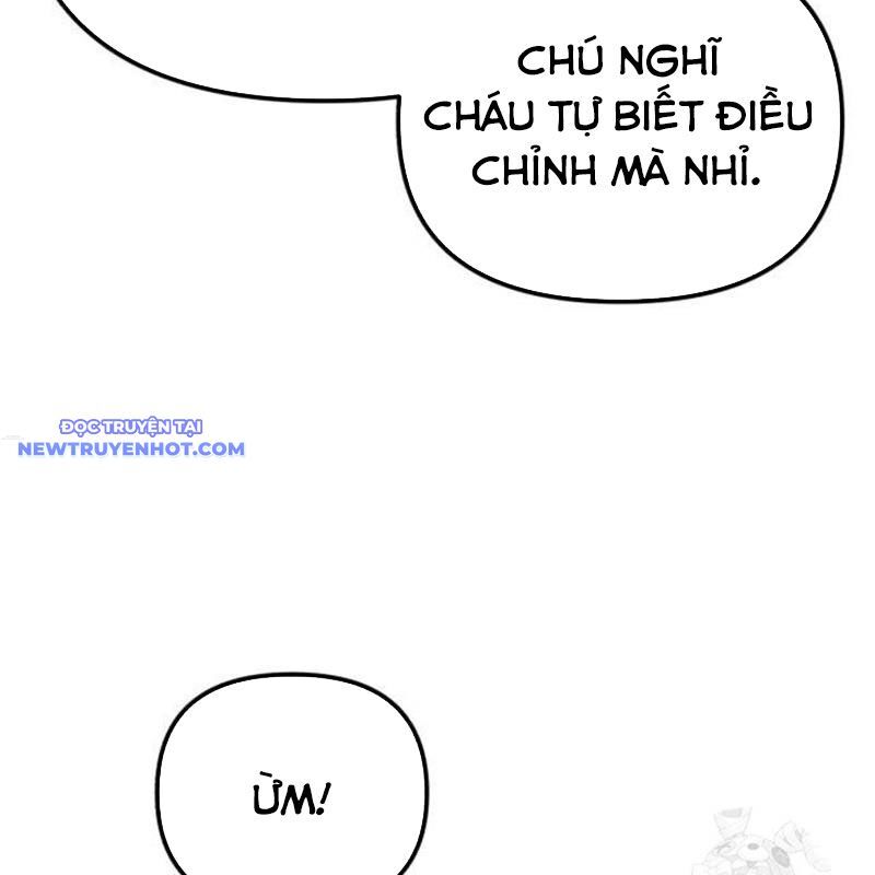 D-Day: Hầm Trú Ẩn Chapter 24 - Trang 2