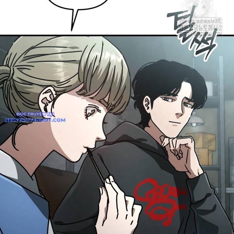 D-Day: Hầm Trú Ẩn Chapter 24 - Trang 2