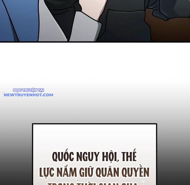 D-Day: Hầm Trú Ẩn Chapter 24 - Trang 2