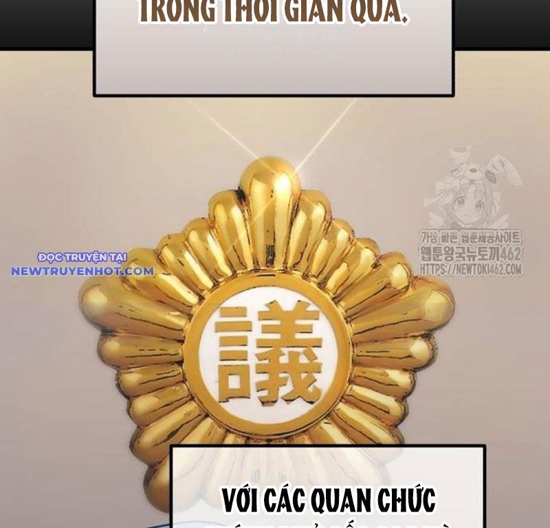 D-Day: Hầm Trú Ẩn Chapter 24 - Trang 2