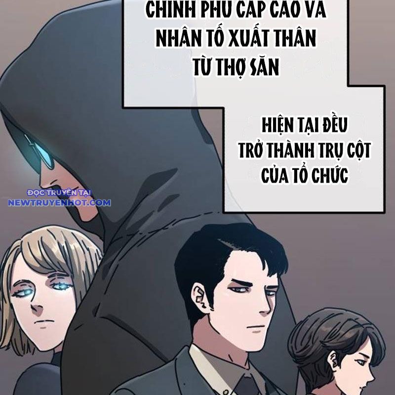 D-Day: Hầm Trú Ẩn Chapter 24 - Trang 2