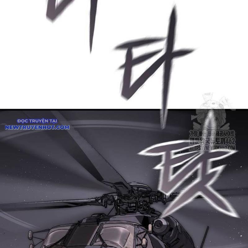 D-Day: Hầm Trú Ẩn Chapter 24 - Trang 2