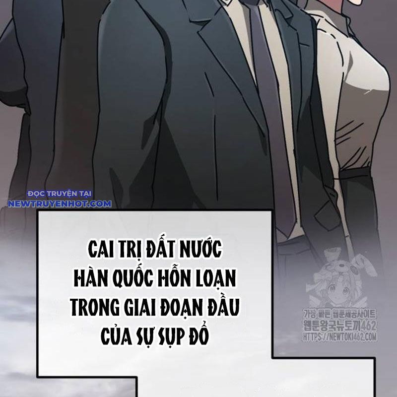 D-Day: Hầm Trú Ẩn Chapter 24 - Trang 2