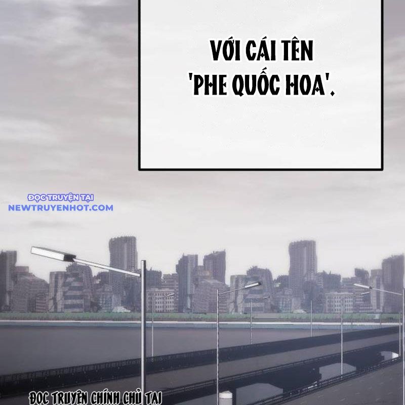 D-Day: Hầm Trú Ẩn Chapter 24 - Trang 2