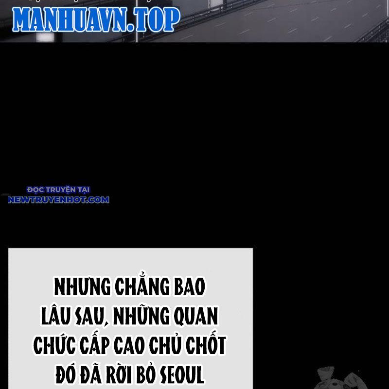 D-Day: Hầm Trú Ẩn Chapter 24 - Trang 2