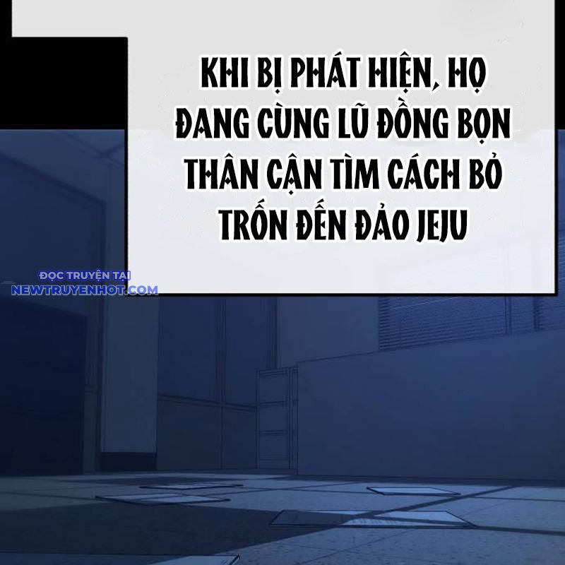 D-Day: Hầm Trú Ẩn Chapter 24 - Trang 2