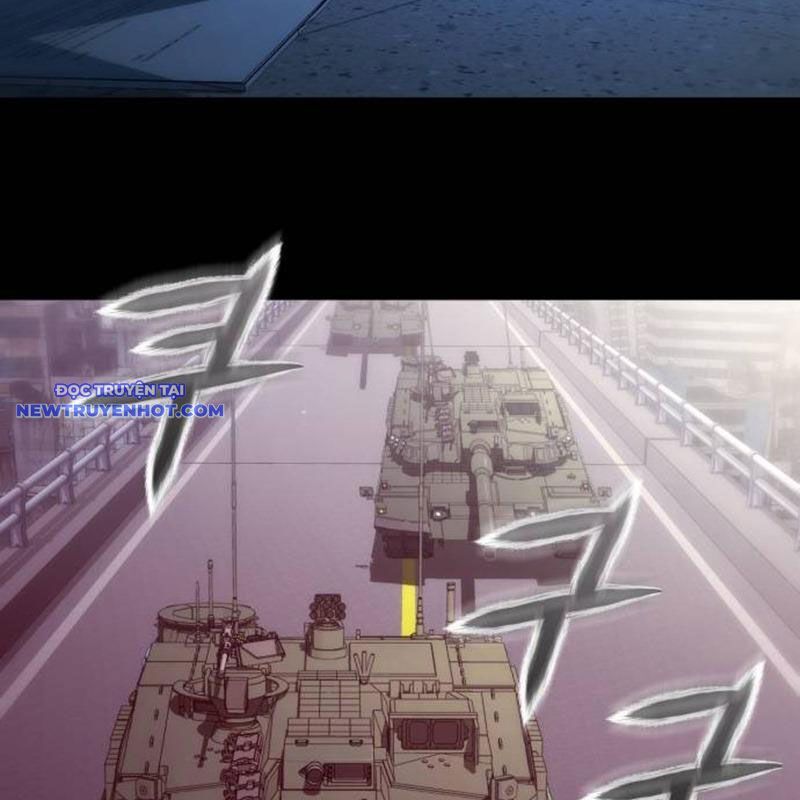 D-Day: Hầm Trú Ẩn Chapter 24 - Trang 2