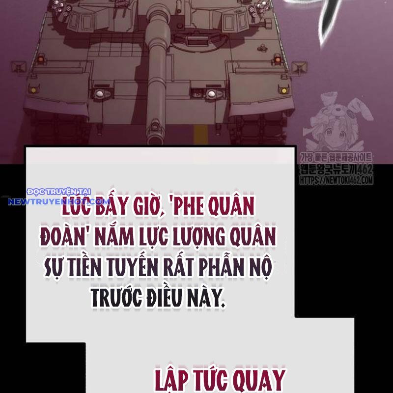 D-Day: Hầm Trú Ẩn Chapter 24 - Trang 2