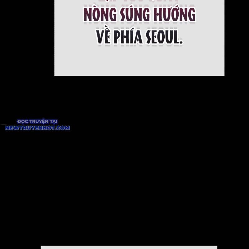 D-Day: Hầm Trú Ẩn Chapter 24 - Trang 2