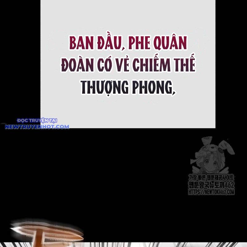 D-Day: Hầm Trú Ẩn Chapter 24 - Trang 2