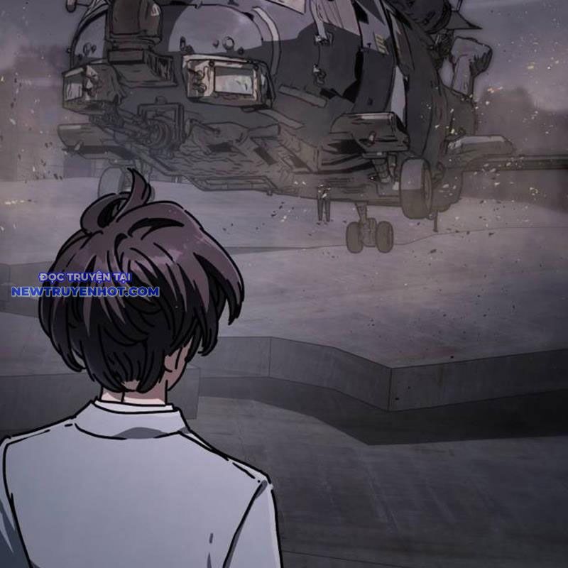 D-Day: Hầm Trú Ẩn Chapter 24 - Trang 2