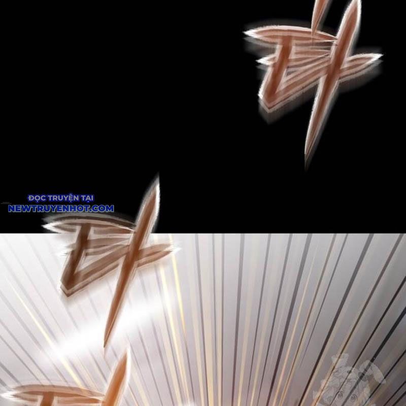 D-Day: Hầm Trú Ẩn Chapter 24 - Trang 2