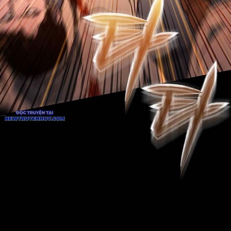 D-Day: Hầm Trú Ẩn Chapter 24 - Trang 2